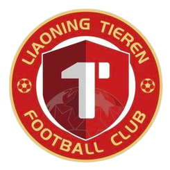 辽宁铁人农商银行
