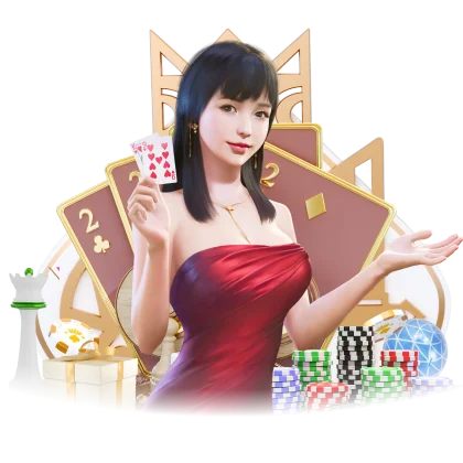leyu集团 室内健身器按摩背部