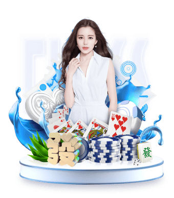 leyu手机app 田径场地器材的使用现状