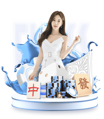 leyu集团 快乐出击，寻找冒险精神！蜜蜂儿童滑梯助力孩子探索世界