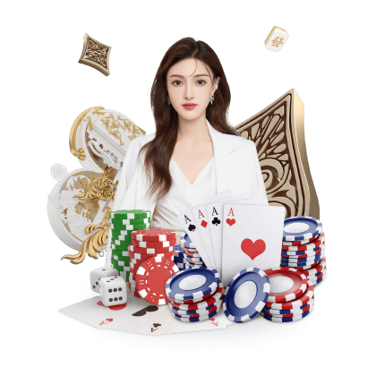 leyu手机app 爆发力与耐力的完美融合：户外臂力训练器的终极解读