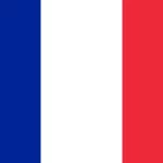 法国队标